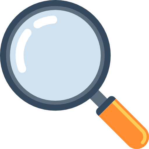Find posts or articles with this word